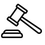 City of Slocomb Municipal Court